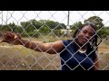 Queen Wit it MusicVideo