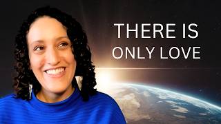 Woman Dies From Organ Rupture And Is Shown The Reason We Come Here (NDE) | Melinda Peterson