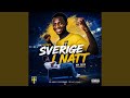 För Sverige I Natt VM 2026