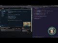 Watch Me Code: Learning TypeScript .... Part 3 - TypeScript Functions with Functions