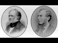 Hutton and Lyell Theories || Mrs. Biology