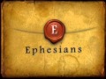 Ephesians