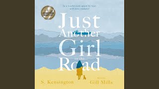 Chapter 1.6 - Just Another Girl on the Road