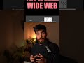 5 mistakes every new Webflow designer makes