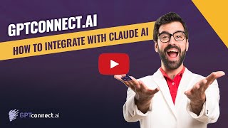 How to Integrate Claude AI