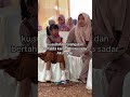 VIRAL‼️ MOMEN BOCAH BERSUARA EMAS - NYANYIKAN LAGU 