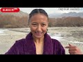 day 345 icebathchallenge how to control your mind ​⁠@icemanofladakh