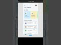 figma scroll prototype