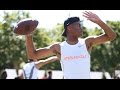 Dear Football: The 2015 Elite 11 Story | Part 6 [HD]