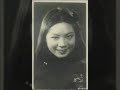 202207 劉如霞編著懷念金曲 致敬王人美 梅娘曲 田漢詞聶耳曲（1935）