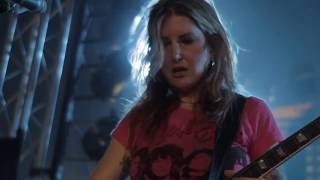 Kylesa - Live 2011 [Full Set] [Live Performance] [Concert] [Complete Show]