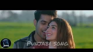Punjabi song Yaar Mera: Jass Manak (Full Song) Guri | Mix Singh | Movie Rel 25 Feb 2022