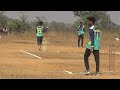 🎤𝐇𝐞𝐥𝐥𝐨𝐒𝐏🔴 live badedabha v sikaripali vindhyabasini cup rajadihi tennis ball cricket