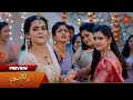 Kayal - Preview | 01 Oct 2024 | Tamil Serial | Sun TV