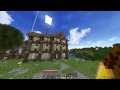 long smp journey ender pearl transport ep143