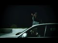 Voltz JT - Gore remix (verse)