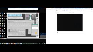 EPMA Standardization Part 4