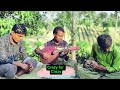 rohingya heart touching sóng rohingyagana sadsong heartbeatsong viralmusic duet