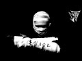 Contemplating the Void - Solace (Official Video)
