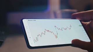 Crypto Crystal Ball: Predictions for 2024