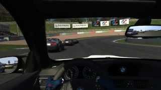 Ac Mod_autumn Ring 1.0_(23 06 2014)