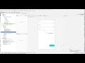Android SQLite For Beginner | SQLite CURD | SQLite Table Relation