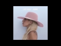 Million Reasons (Almost Studio Acapella) - Lady Gaga/Joanne