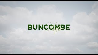 Buncombe Life - Alzheimer's & Dementia