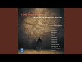 Idomeneo, re di Creta, K.366, Act I: Pietà! Numi, pietà! (Live from City Recital Hall, Sydney,...