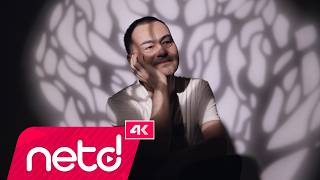 Serdar Ortaç - Farkında Değil