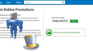 Promocodeobjetos Gratis Link De La Pagina En La - roblox ropa gratis en roblox promocodes dinosaurio