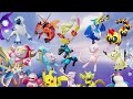 pokémon unite beginners guide 2024 basics u0026 more