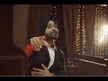 Amrinder Amry - Saanwaria | Shayar | Latest Punjabi Song 2015