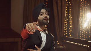 Amrinder Amry - Saanwaria | Shayar | Latest Punjabi Song 2015