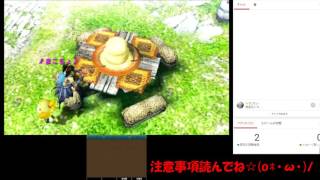 【MHX】まこちょ♪の気ままなハンターライフ　No.9