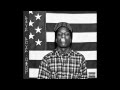 A$AP Rocky-1 Train ft Kendrick Lamar,Joey Bada$$,YelaWolf, Danny Brown, Action Bronson & Big K.R.I.T