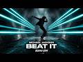 Michael Jackson — Beat It (Future Rave) | EDM Version | 1proEDM