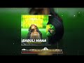 BABULI MANA by TWIZH MUZIK ft BYEX RANKS (Official video)