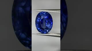 5.99ct BS