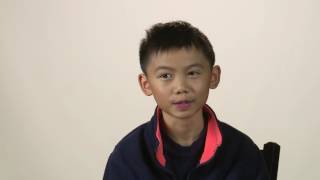 What will schools be like in 100 years?