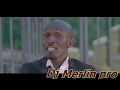 Yagala nze   Katongole Denis mixed up Dj merlin 0704731639