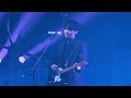 4k 230902 하현상 ha hyunsang dawn 하현상 단독콘서트 time and trace