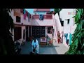 viaah 70km punjabi movie comedy video preeto