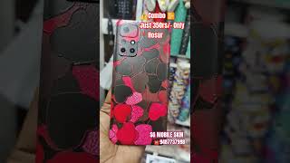 #hosur #redminote11t #sgmobileskin #mobileskins #tamil #trending #mobile #subscribe #heart #love