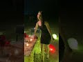 Tanu Rawat Tanu rawat | Tanu rawat tiktok videoTanu rawat dance Tanu rawat status #shorts