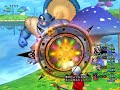 【勝利回】【青の巨人ブルメル】dqx 全職lv50 lv50サポ魔物縛り 強い攻略