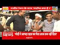 mahaul kya hai कैराना लोकसभा सीट कौन जीतेगा rajeev ranjan के साथ live kairana