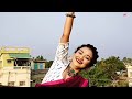 srijono chonde dance cover by bidipta sharma nazrul geeti iman chakraborty and nilanjan ghosh