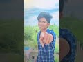 thanu vacchenentaaa pavanhari000 new short video