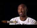 2009 2010 nba champions los angeles lakers nba championship documentary